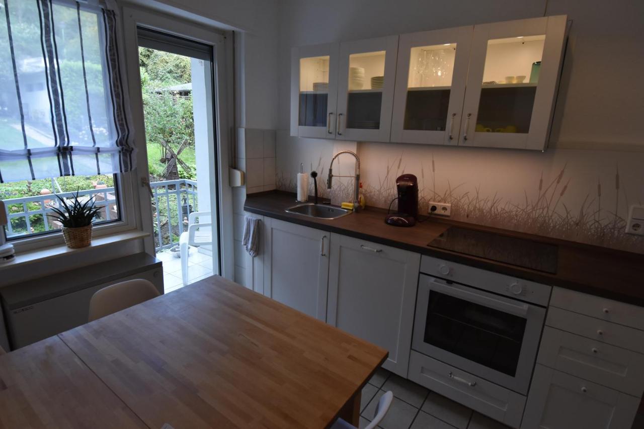 Hohenlimburg Apartment Hagen (Arnsberg)