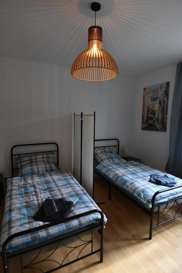 Hohenlimburg Apartment Hagen (Arnsberg)