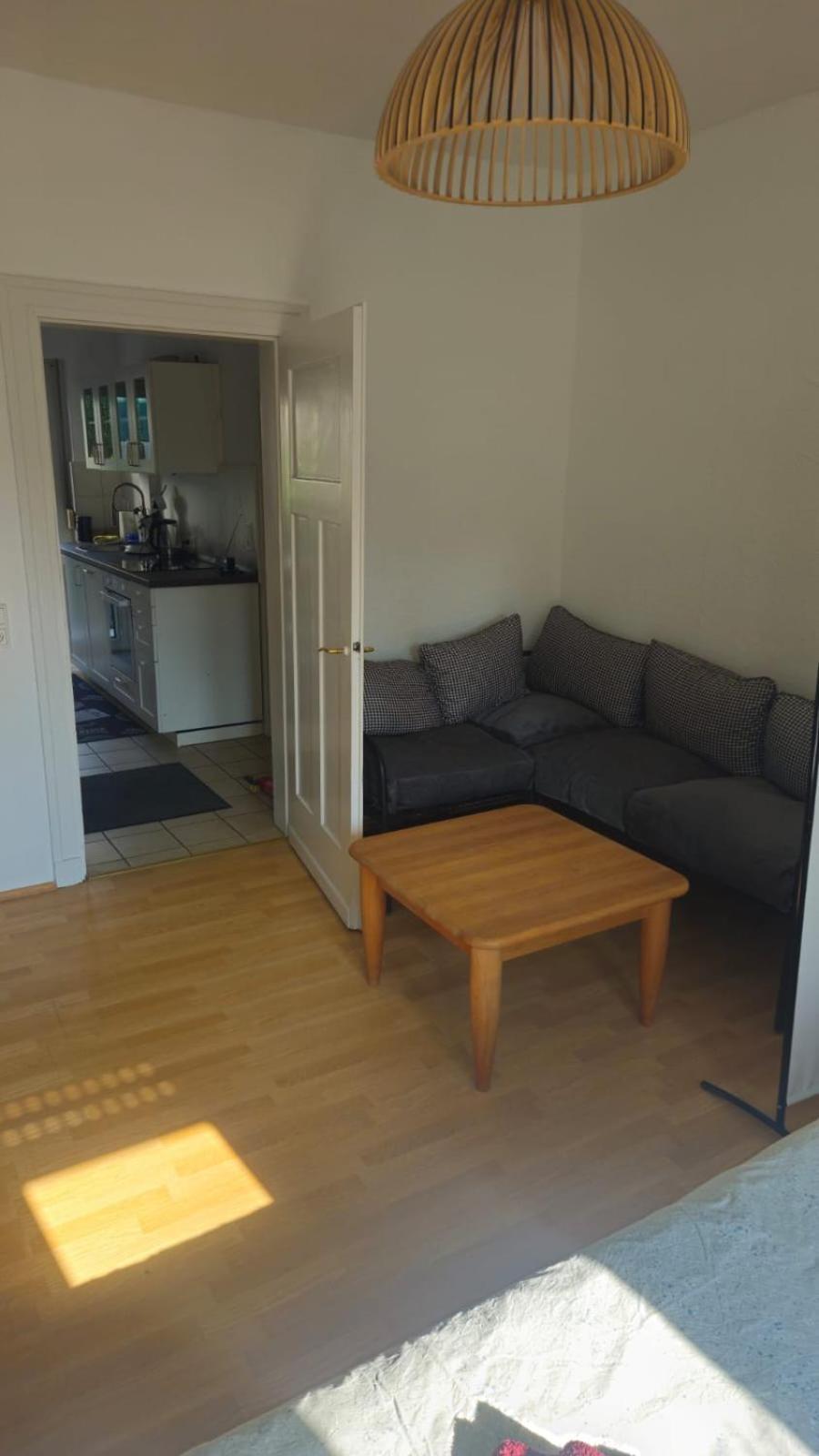 Hohenlimburg Apartment Hagen (Arnsberg)